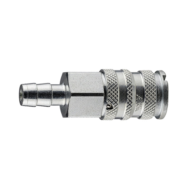 90/R-4 - Rubinetto rapido GIGANTE con RESCA a sfere con sicurezza antisgancio - Raccorderia - Ani - Aria compressa 90/R-4 - Rubinetto rapido GIGANTE con RESCA a sfere con sicurezza antisgancio - Raccorderia - Ani - Aria compressa